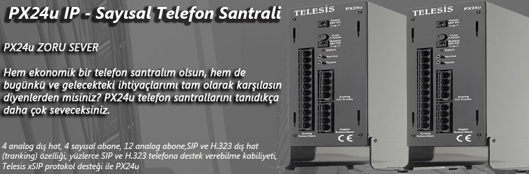 Setatel Telekom