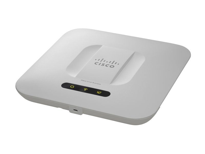 Cisco Small Business 550/560 Serisi