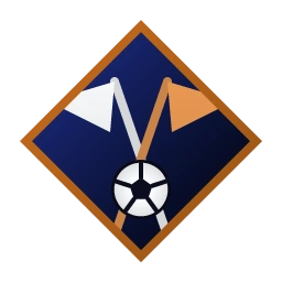 华体会体育 Logo